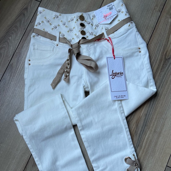 NOT FOR SALE!!! - Picture 3 of 13